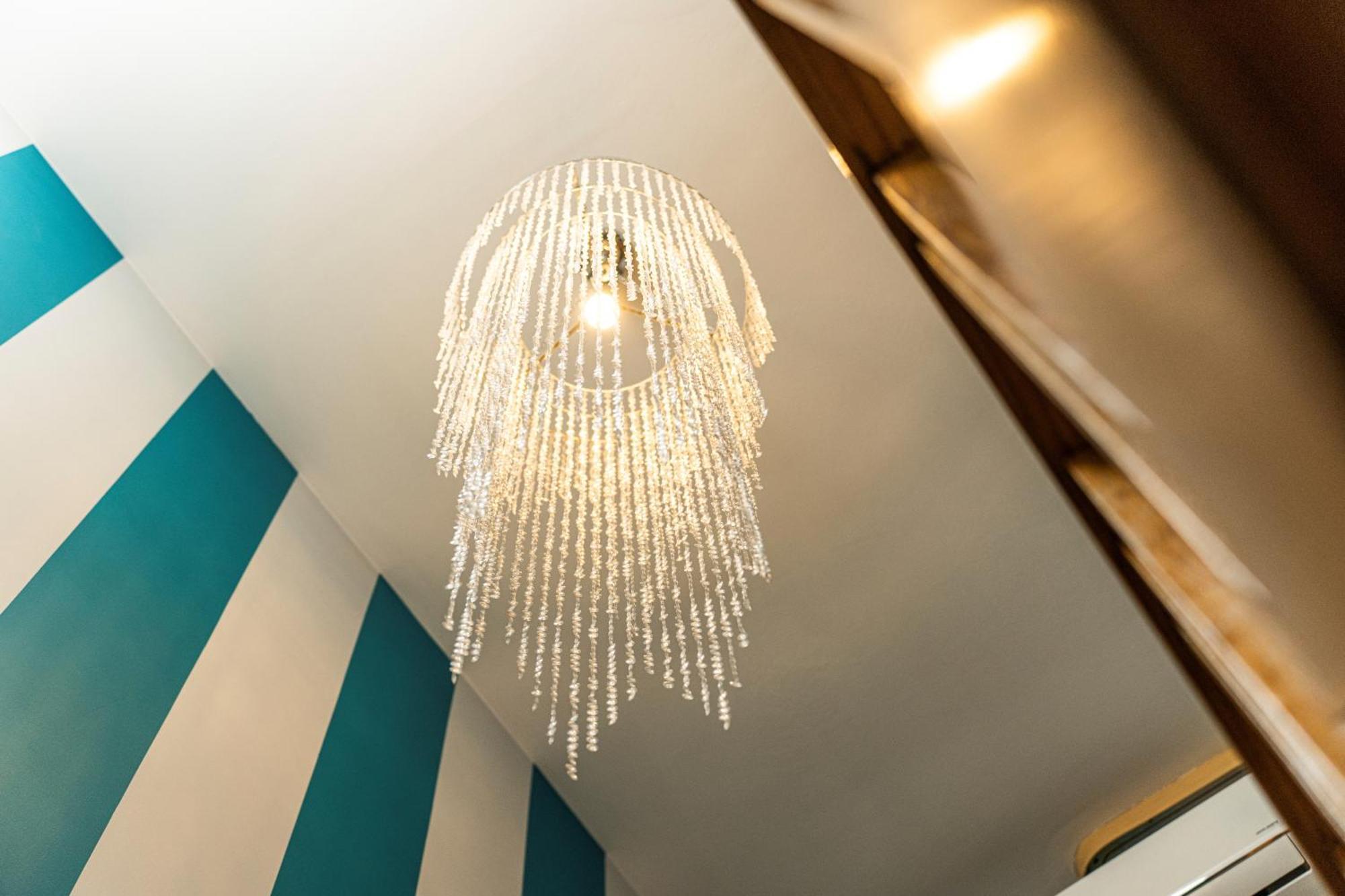 Elegant Apartments 포즈난 외부 사진